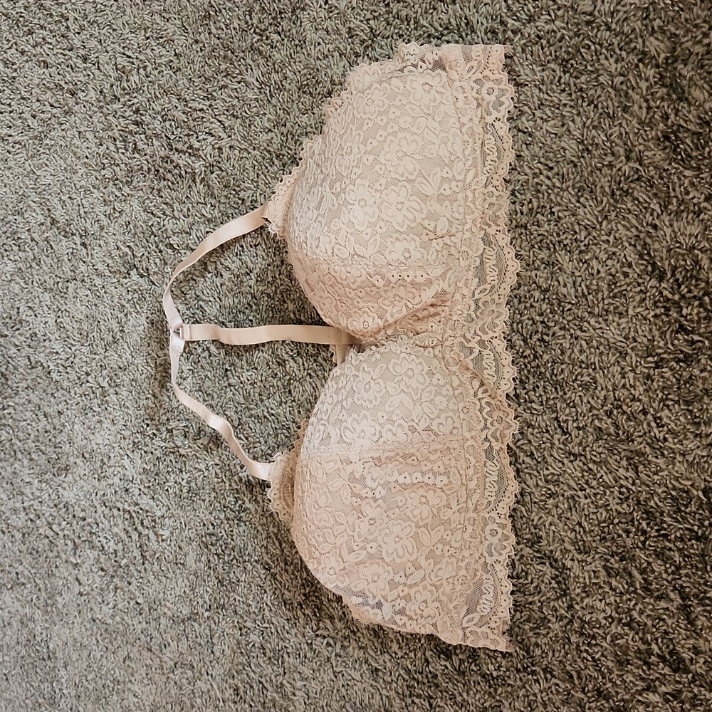 Aerie Bralette